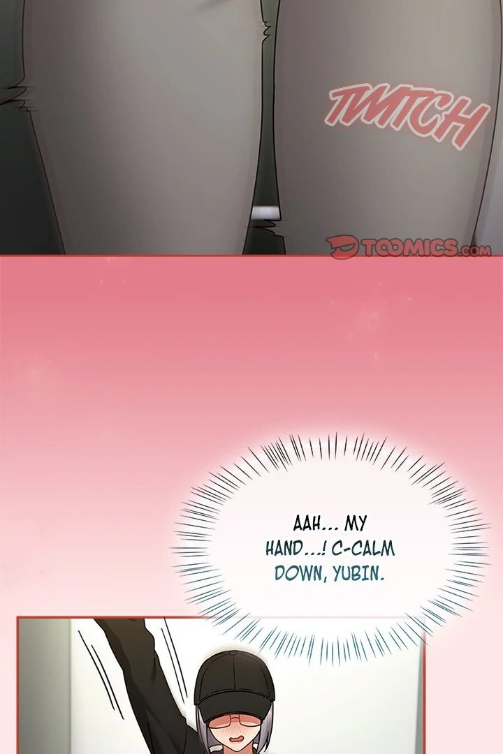 Page 87 of Chapter 25: Ground and Pound