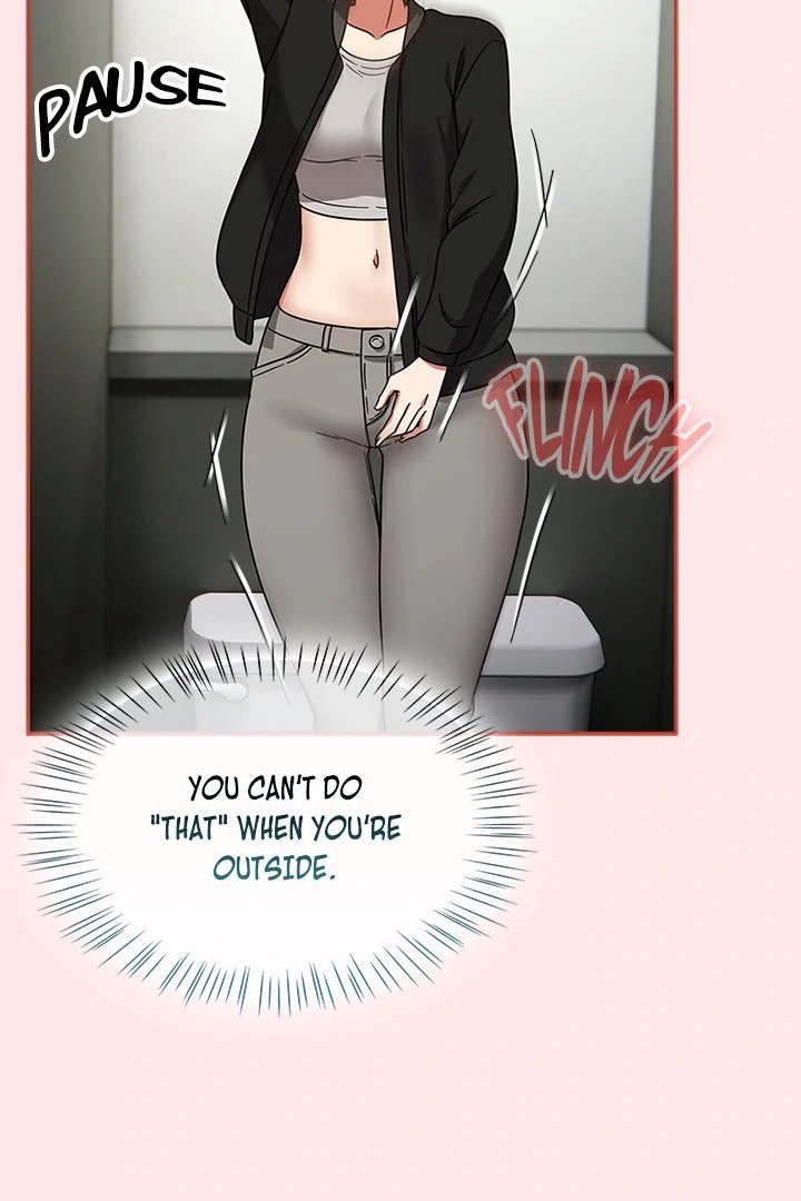 Page 88 of Chapter 25: Ground and Pound