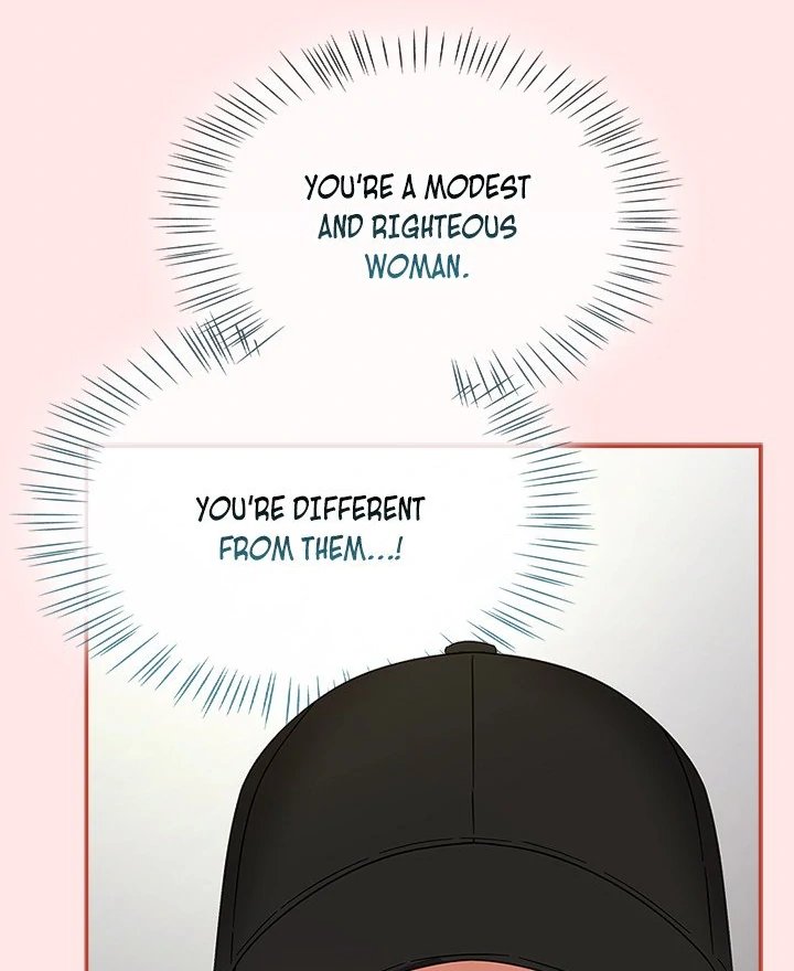 Page 89 of Chapter 25: Ground and Pound