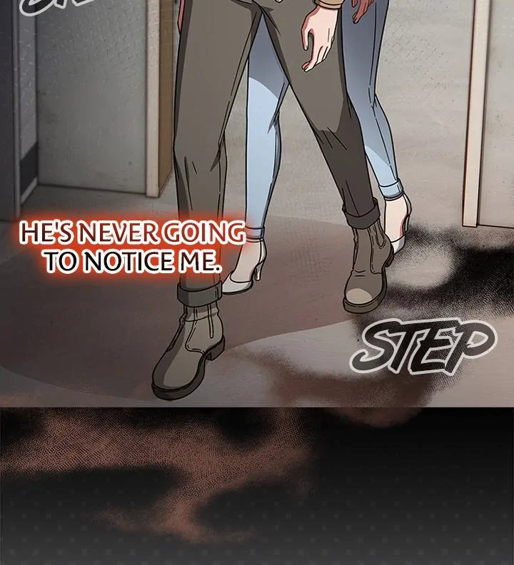 Page 9 of Chapter 25: Ground and Pound