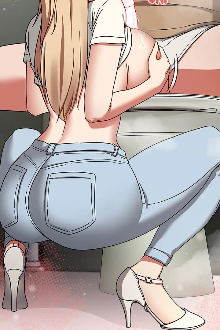 Page 92 of Chapter 25: Ground and Pound