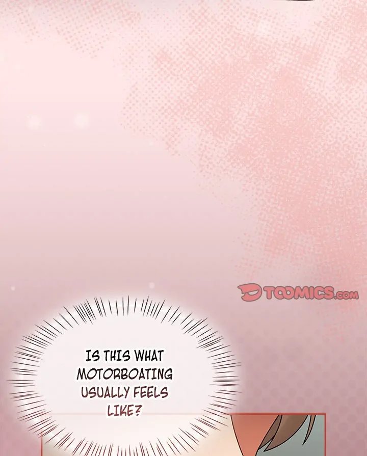 Page 93 of Chapter 25: Ground and Pound