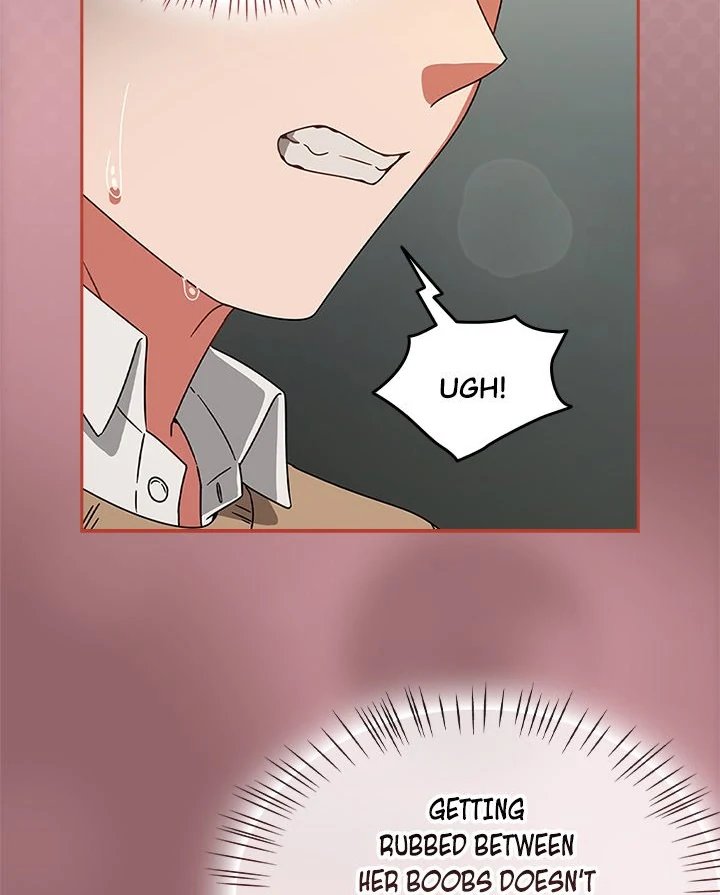 Page 94 of Chapter 25: Ground and Pound
