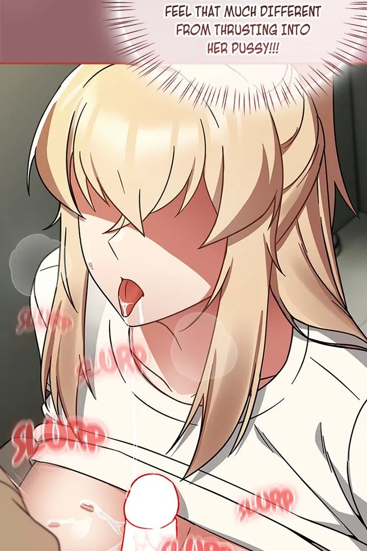Page 95 of Chapter 25: Ground and Pound