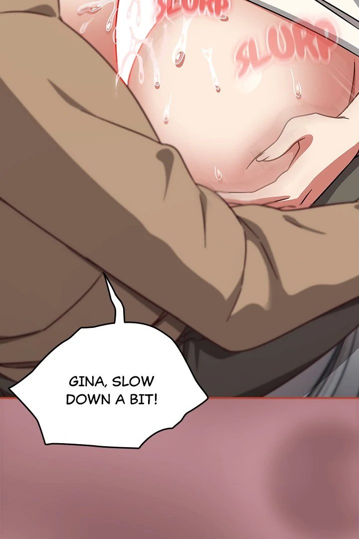 Page 96 of Chapter 25: Ground and Pound