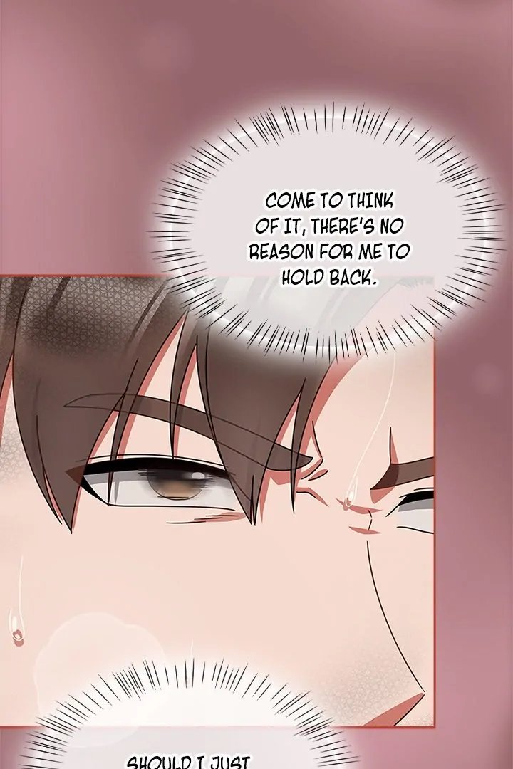Page 97 of Chapter 25: Ground and Pound