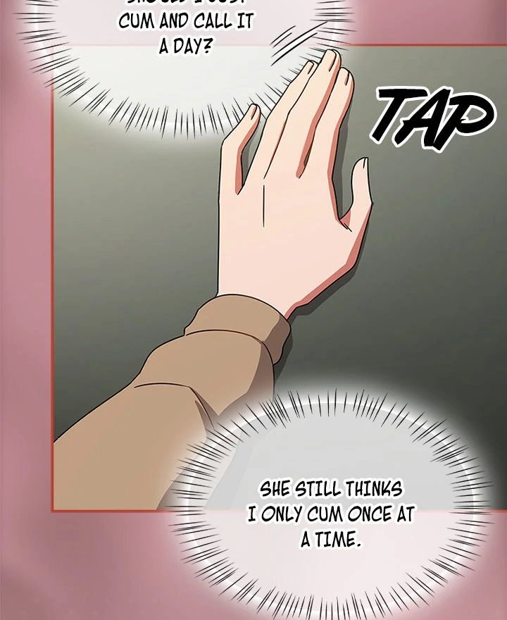 Page 98 of Chapter 25: Ground and Pound