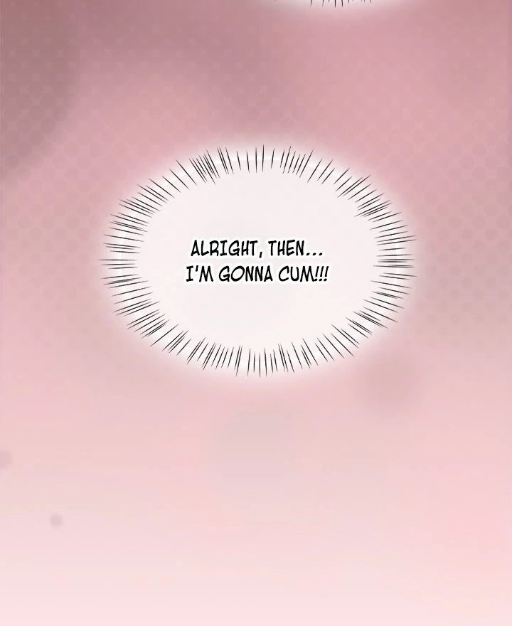 Page 99 of Chapter 25: Ground and Pound