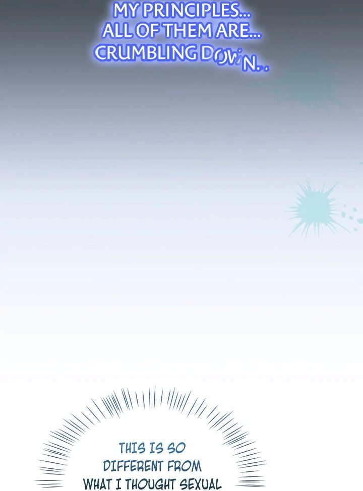Page 101 of Chapter 26: Ground and Pound
