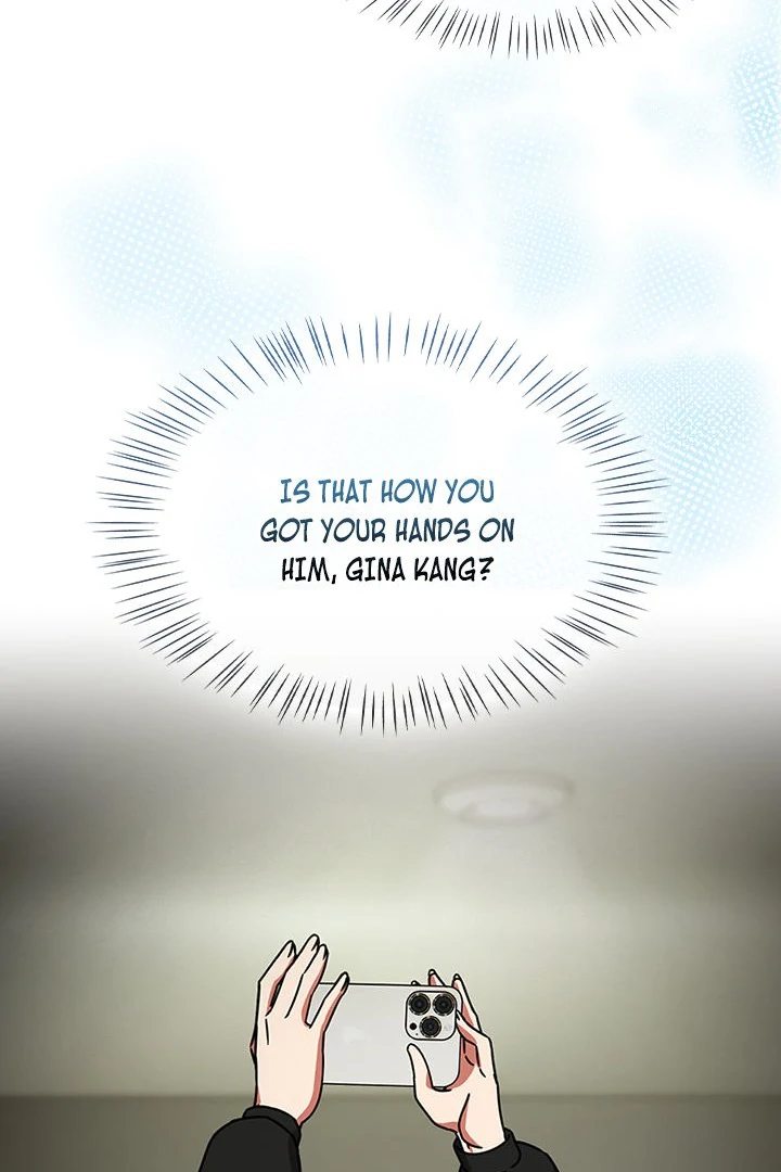 Page 103 of Chapter 26: Ground and Pound