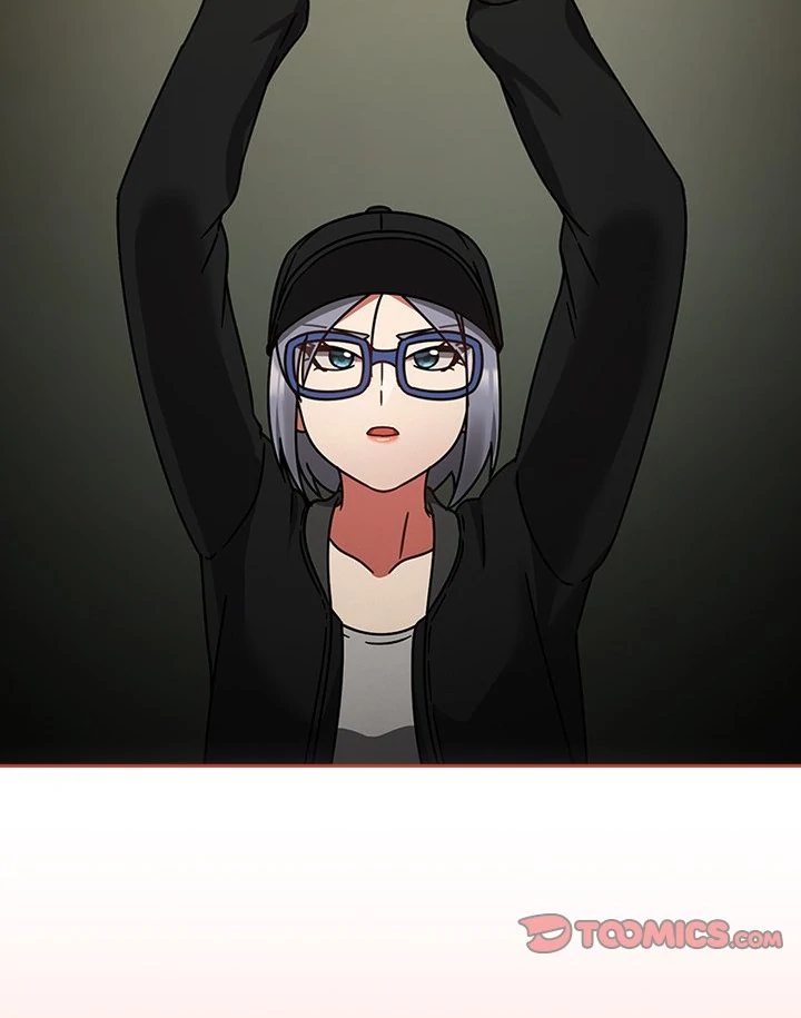 Page 104 of Chapter 26: Ground and Pound