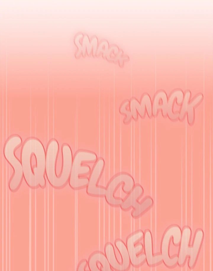 Page 105 of Chapter 26: Ground and Pound