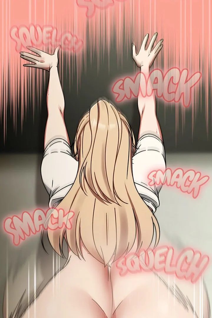 Page 106 of Chapter 26: Ground and Pound