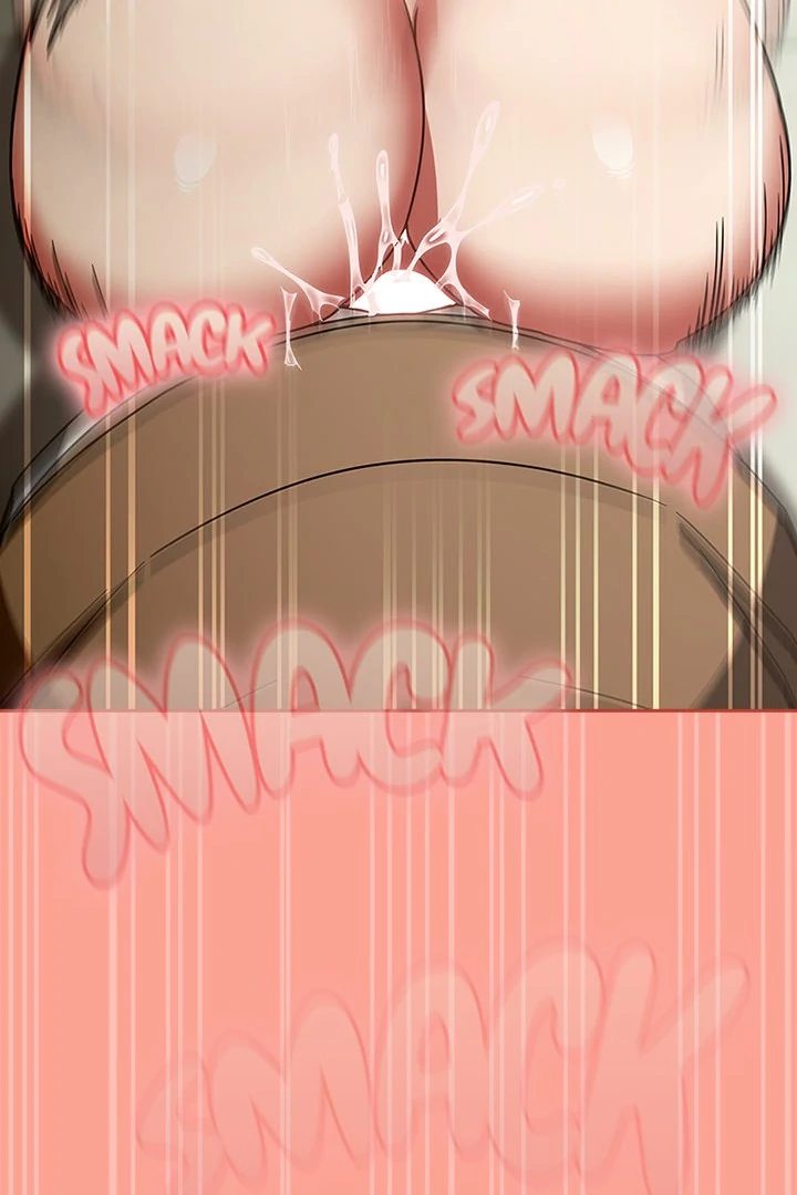 Page 107 of Chapter 26: Ground and Pound