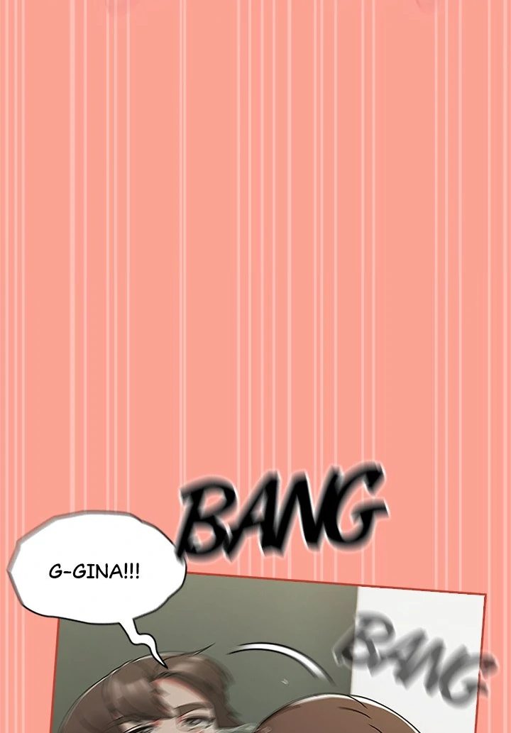 Page 108 of Chapter 26: Ground and Pound