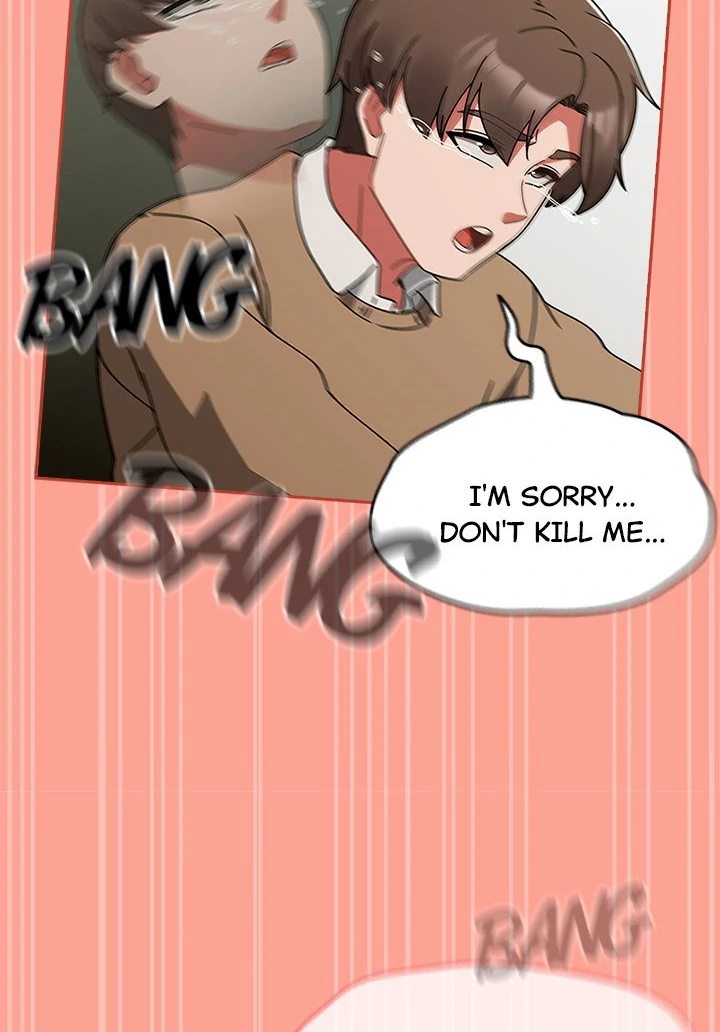 Page 109 of Chapter 26: Ground and Pound
