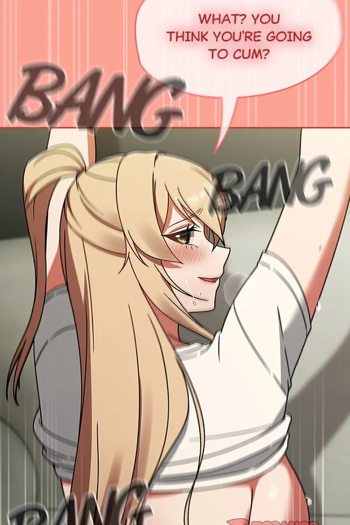Page 110 of Chapter 26: Ground and Pound