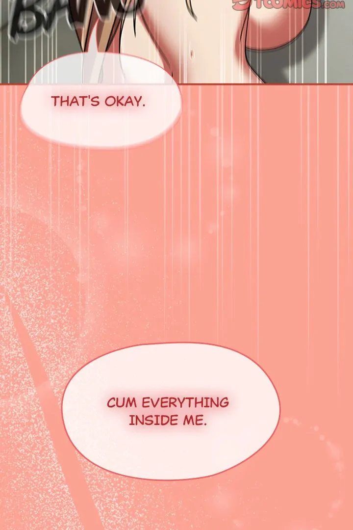 Page 111 of Chapter 26: Ground and Pound