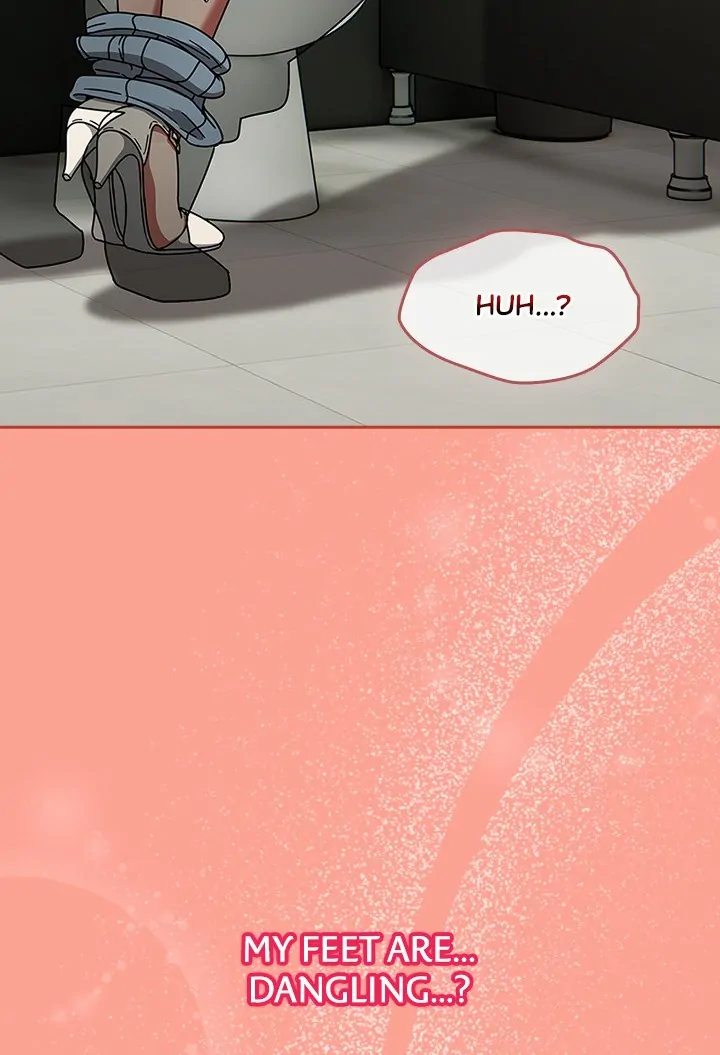 Page 113 of Chapter 26: Ground and Pound