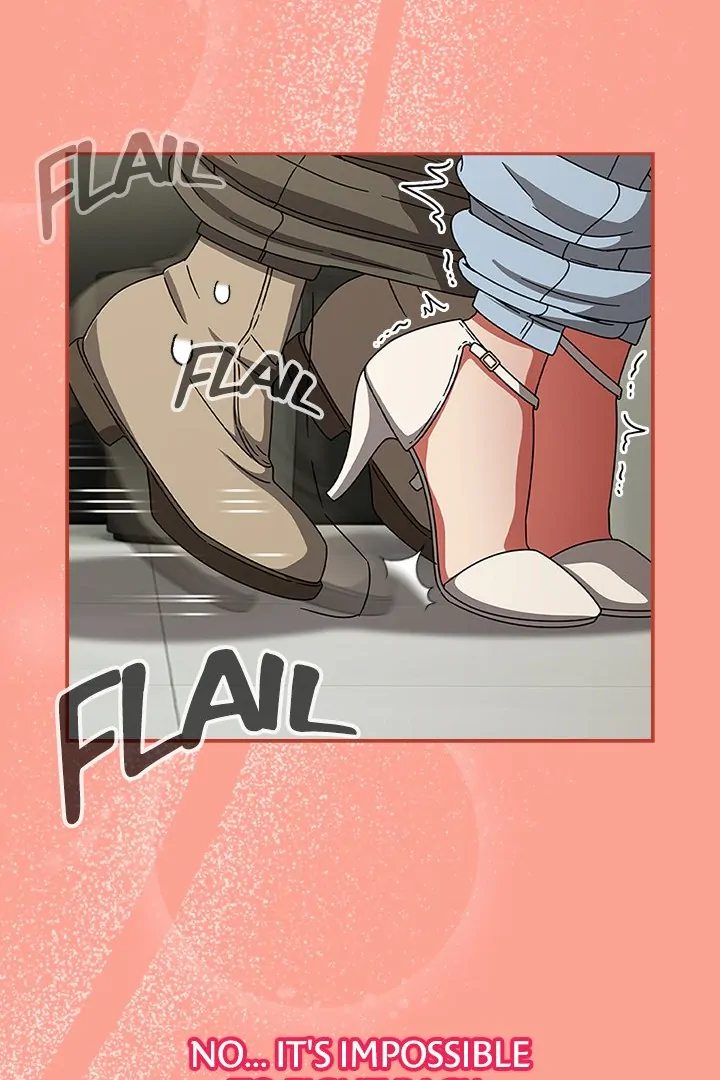 Page 114 of Chapter 26: Ground and Pound