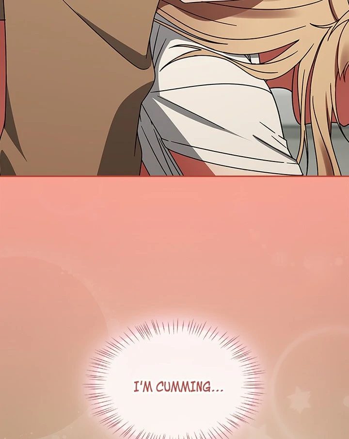 Page 116 of Chapter 26: Ground and Pound