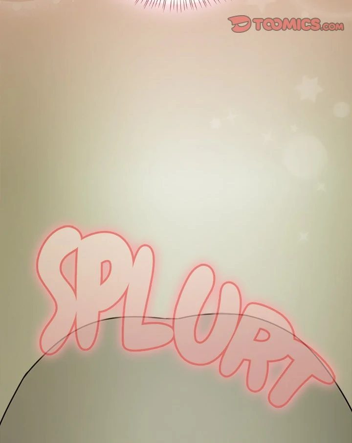Page 117 of Chapter 26: Ground and Pound