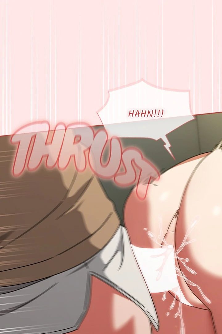 Page 12 of Chapter 26: Ground and Pound