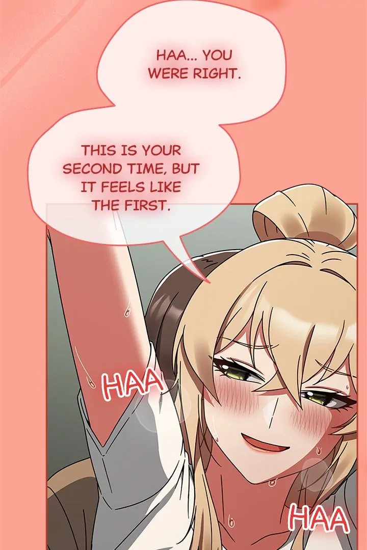 Page 122 of Chapter 26: Ground and Pound