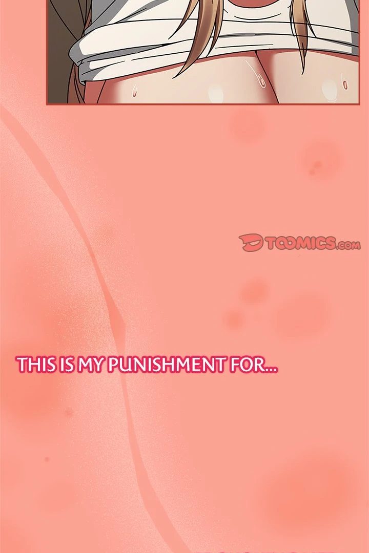 Page 123 of Chapter 26: Ground and Pound