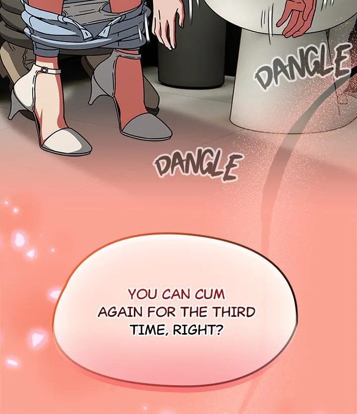 Page 125 of Chapter 26: Ground and Pound
