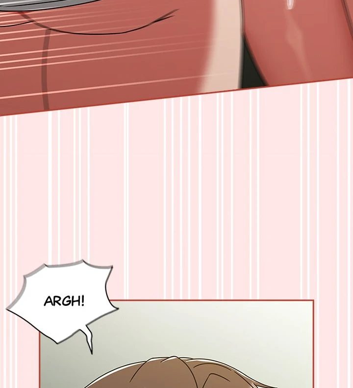 Page 13 of Chapter 26: Ground and Pound