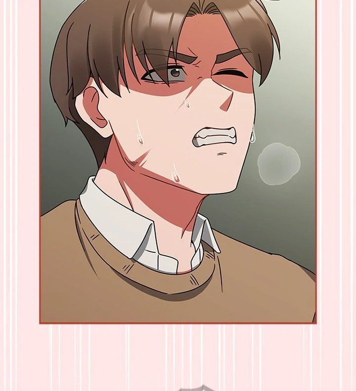 Page 14 of Chapter 26: Ground and Pound