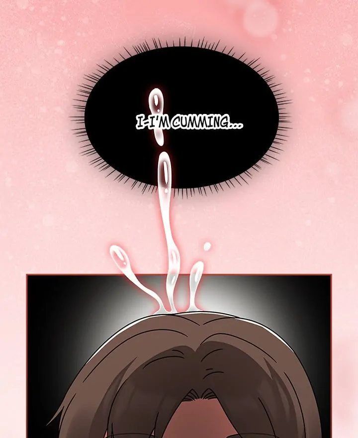 Page 18 of Chapter 26: Ground and Pound