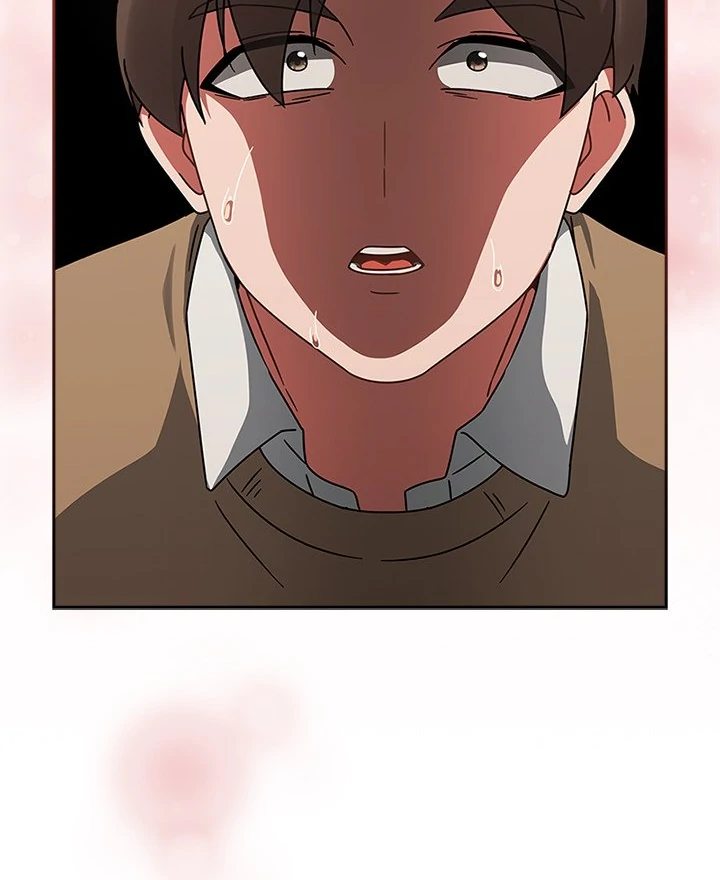 Page 19 of Chapter 26: Ground and Pound