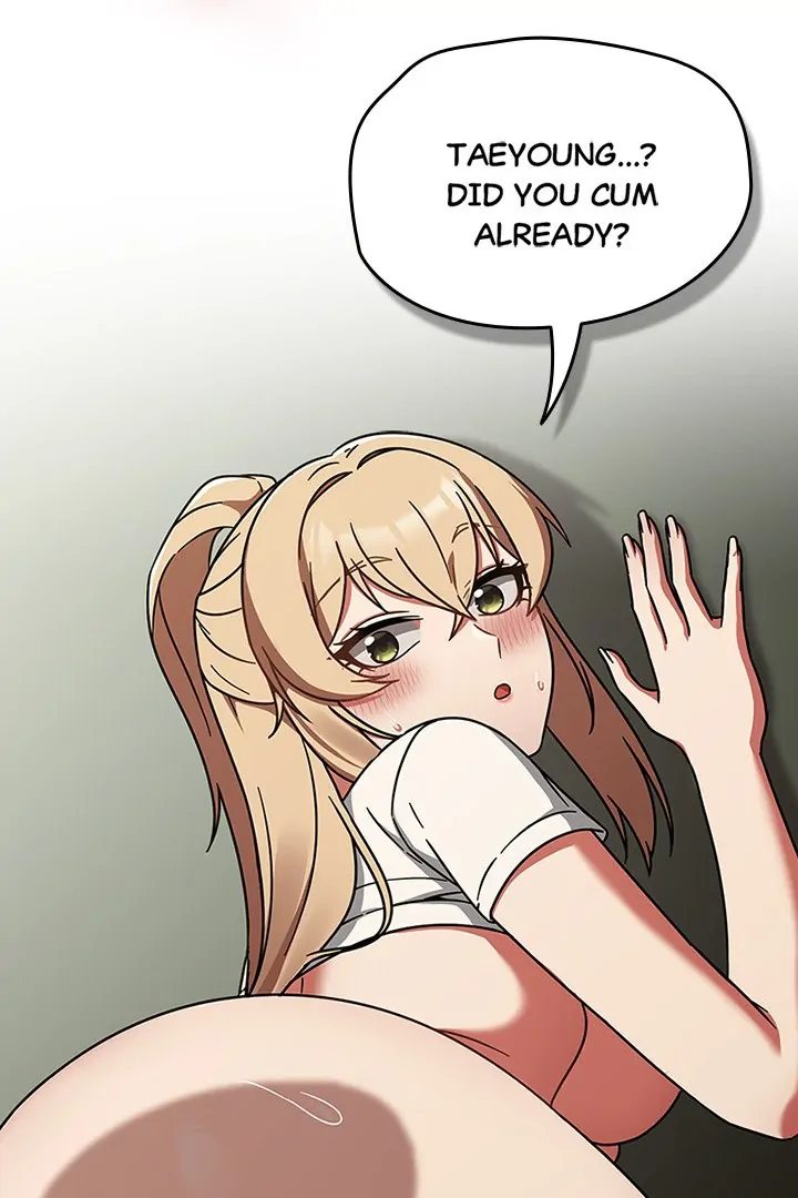 Page 20 of Chapter 26: Ground and Pound
