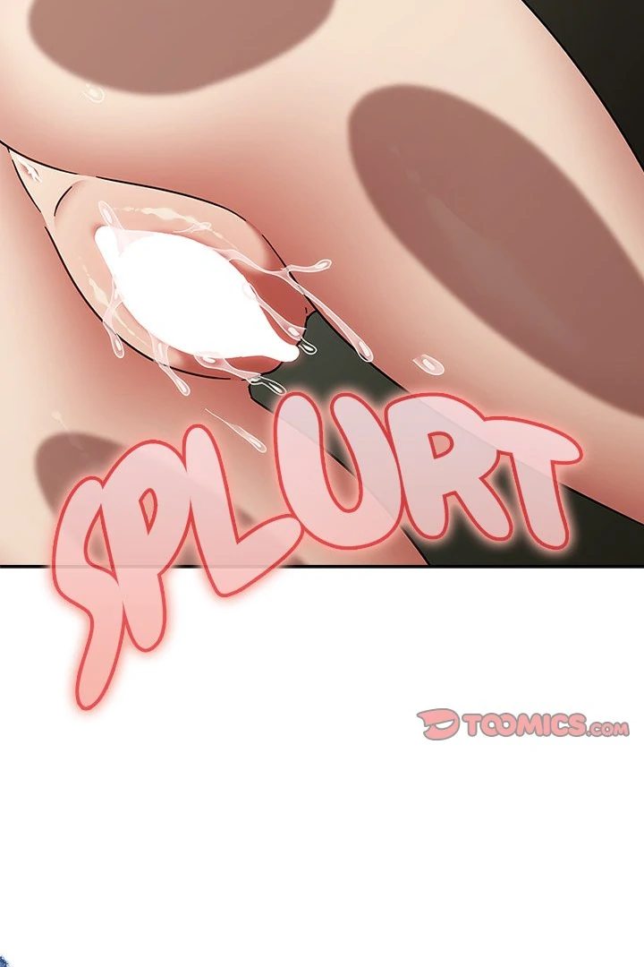 Page 21 of Chapter 26: Ground and Pound