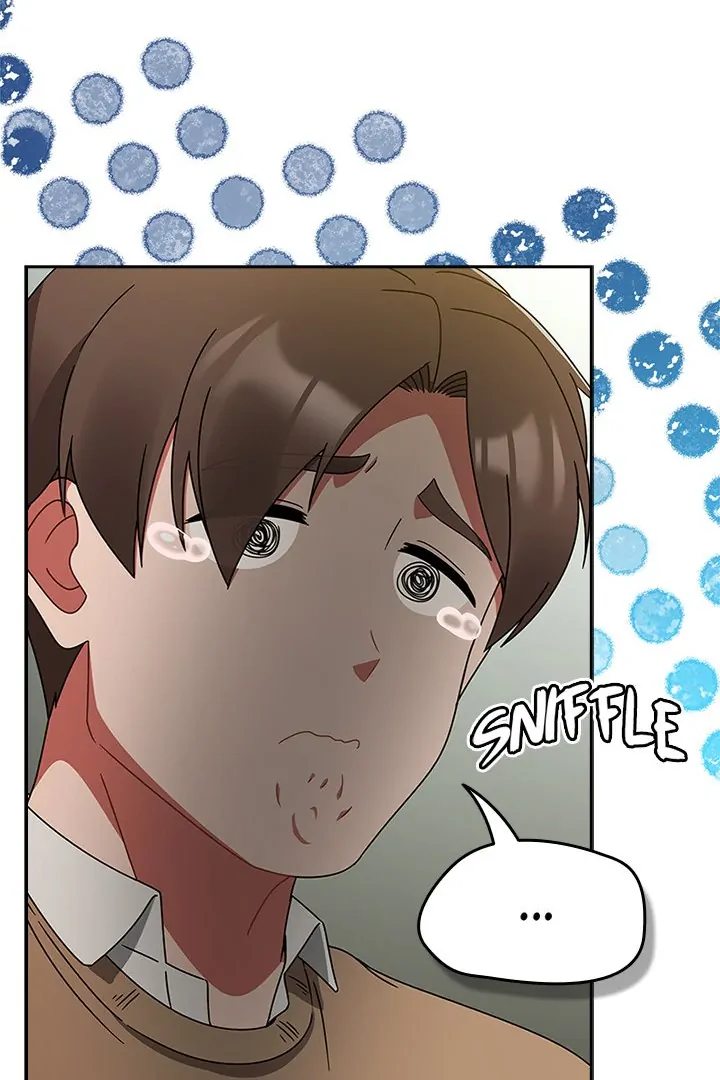 Page 22 of Chapter 26: Ground and Pound