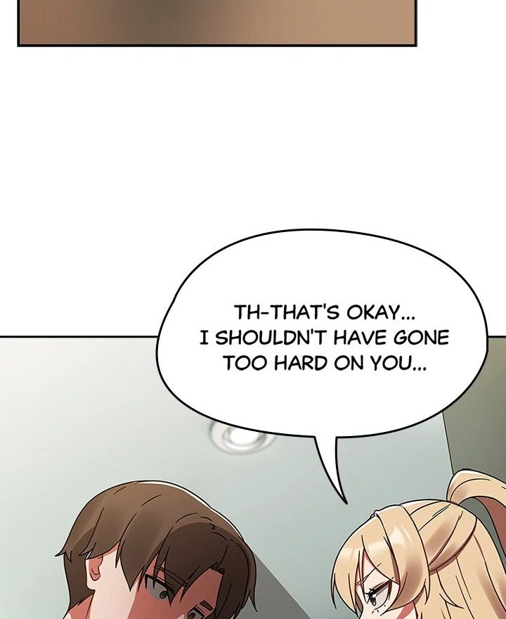 Page 23 of Chapter 26: Ground and Pound
