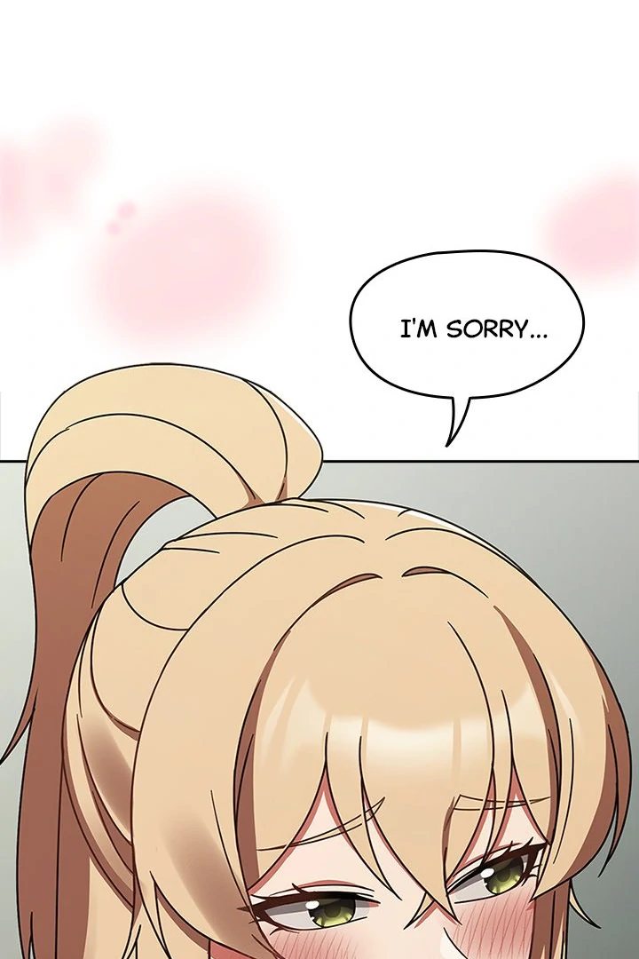 Page 25 of Chapter 26: Ground and Pound