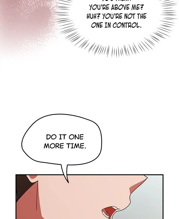 Page 28 of Chapter 26: Ground and Pound