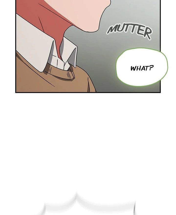 Page 29 of Chapter 26: Ground and Pound