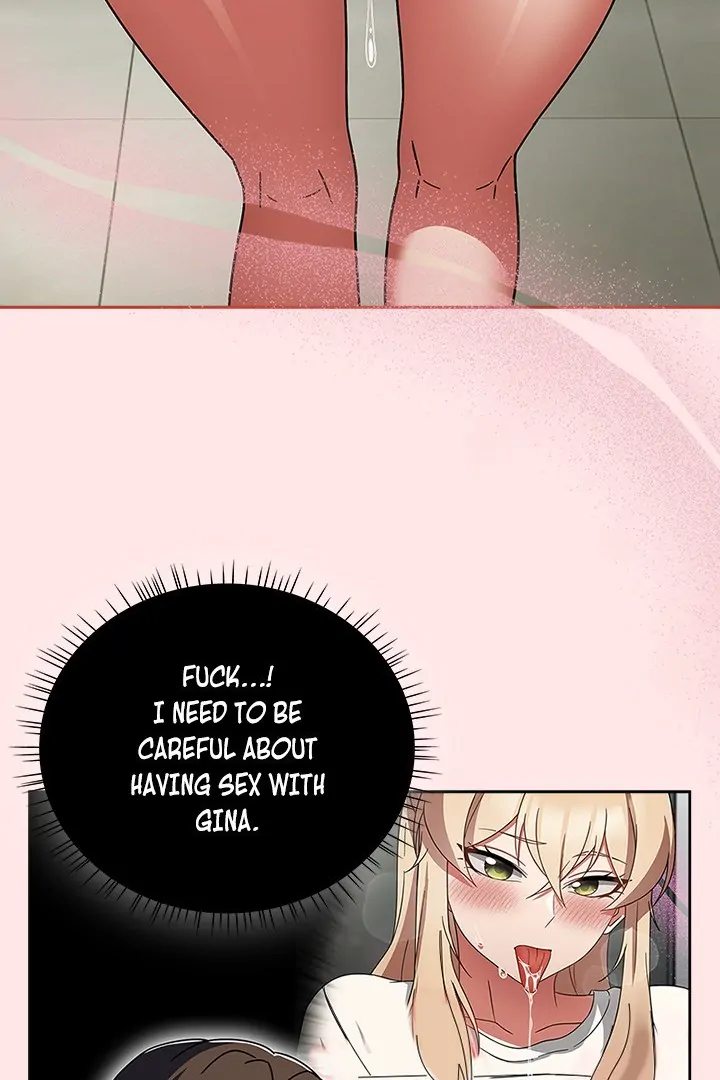 Page 3 of Chapter 26: Ground and Pound
