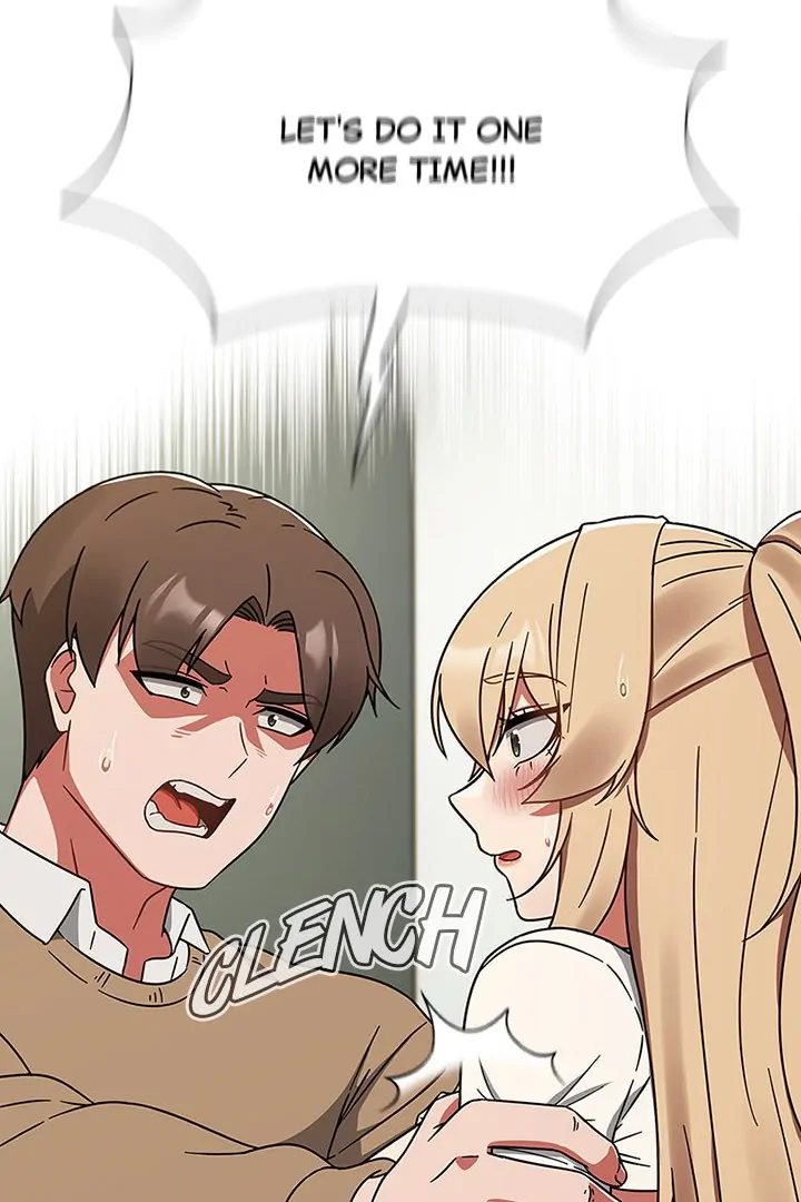 Page 30 of Chapter 26: Ground and Pound