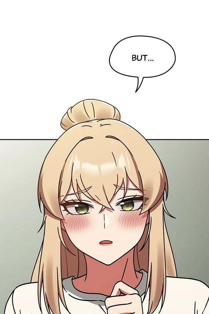 Page 35 of Chapter 26: Ground and Pound