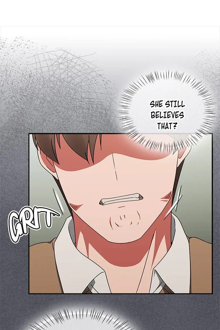 Page 37 of Chapter 26: Ground and Pound