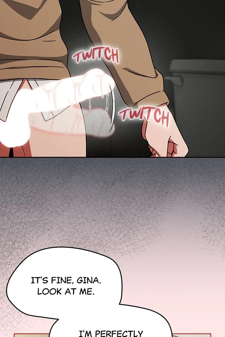 Page 41 of Chapter 26: Ground and Pound