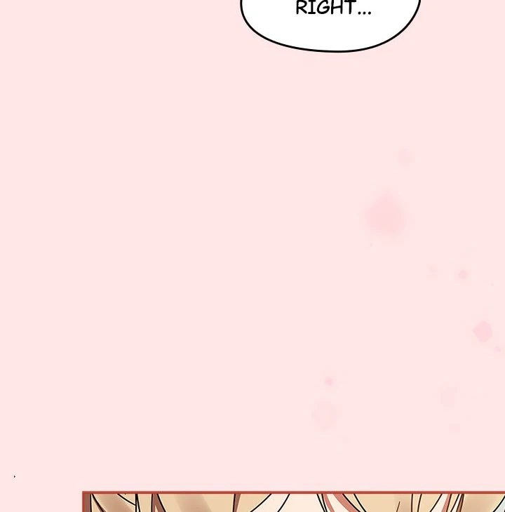 Page 43 of Chapter 26: Ground and Pound