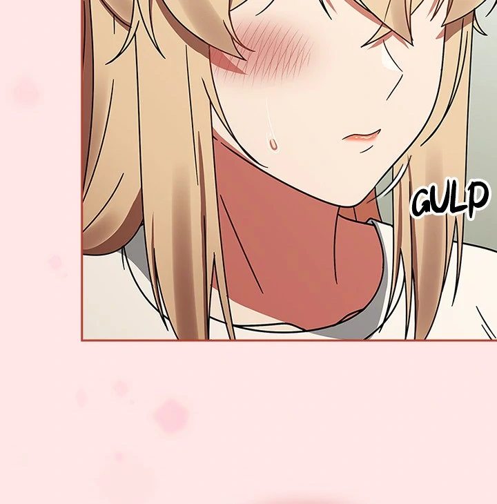 Page 44 of Chapter 26: Ground and Pound