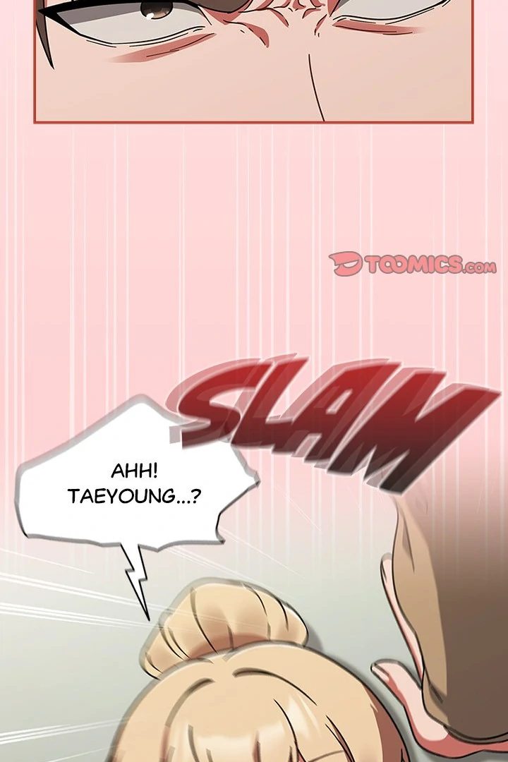 Page 47 of Chapter 26: Ground and Pound