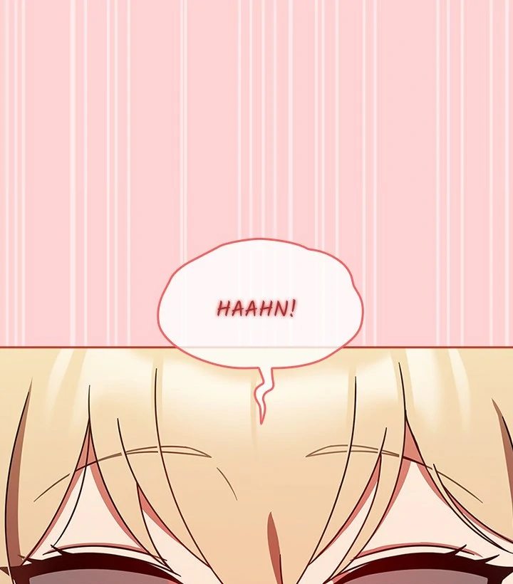 Page 53 of Chapter 26: Ground and Pound